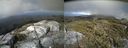 ./images/calvert/buxton2/20150608/buxton220150608_180004M.jpg