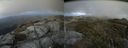 ./images/calvert/buxton2/20150608/buxton220150608_180504M.jpg