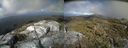 ./images/calvert/buxton2/20150608/buxton220150608_181004M.jpg