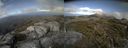 ./images/calvert/buxton2/20150608/buxton220150608_181503M.jpg