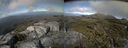 ./images/calvert/buxton2/20150608/buxton220150608_182004M.jpg