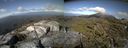 ./images/calvert/buxton2/20150608/buxton220150608_182503M.jpg