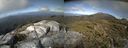 ./images/calvert/buxton2/20150608/buxton220150608_183004M.jpg
