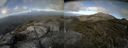 ./images/calvert/buxton2/20150608/buxton220150608_183504M.jpg