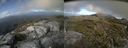 ./images/calvert/buxton2/20150608/buxton220150608_184004M.jpg