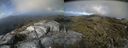 ./images/calvert/buxton2/20150608/buxton220150608_184504M.jpg