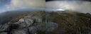 ./images/calvert/buxton2/20150608/buxton220150608_185004M.jpg
