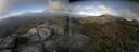 ./images/calvert/buxton2/20150608/buxton220150608_185504M.jpg