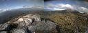 ./images/calvert/buxton2/20150608/buxton220150608_190002M.jpg