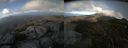 ./images/calvert/buxton2/20150608/buxton220150608_191003M.jpg