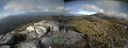 ./images/calvert/buxton2/20150608/buxton220150608_191502M.jpg