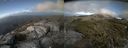 ./images/calvert/buxton2/20150608/buxton220150608_192003M.jpg