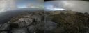 ./images/calvert/buxton2/20150608/buxton220150608_192503M.jpg