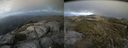 ./images/calvert/buxton2/20150608/buxton220150608_193003M.jpg
