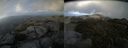./images/calvert/buxton2/20150608/buxton220150608_193504M.jpg