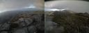 ./images/calvert/buxton2/20150608/buxton220150608_194003M.jpg