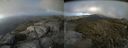 ./images/calvert/buxton2/20150608/buxton220150608_194503M.jpg