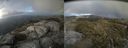 ./images/calvert/buxton2/20150608/buxton220150608_195004M.jpg