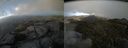 ./images/calvert/buxton2/20150608/buxton220150608_195504M.jpg
