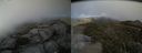 ./images/calvert/buxton2/20150608/buxton220150608_200004M.jpg