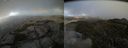 ./images/calvert/buxton2/20150608/buxton220150608_200503M.jpg