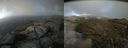 ./images/calvert/buxton2/20150608/buxton220150608_201003M.jpg