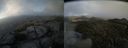 ./images/calvert/buxton2/20150608/buxton220150608_201503M.jpg