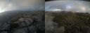 ./images/calvert/buxton2/20150608/buxton220150608_202004M.jpg