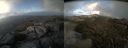 ./images/calvert/buxton2/20150608/buxton220150608_202503M.jpg
