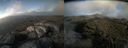 ./images/calvert/buxton2/20150608/buxton220150608_203004M.jpg
