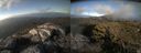 ./images/calvert/buxton2/20150608/buxton220150608_203503M.jpg