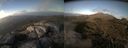 ./images/calvert/buxton2/20150608/buxton220150608_204004M.jpg