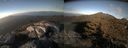 ./images/calvert/buxton2/20150608/buxton220150608_204504M.jpg