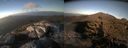 ./images/calvert/buxton2/20150608/buxton220150608_205503M.jpg