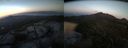 ./images/calvert/buxton2/20150608/buxton220150608_215004M.jpg