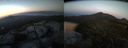 ./images/calvert/buxton2/20150608/buxton220150608_215503M.jpg