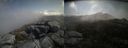 ./images/calvert/buxton2/20150609/buxton220150609_094003M.jpg
