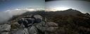 ./images/calvert/buxton2/20150609/buxton220150609_094504M.jpg