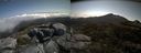 ./images/calvert/buxton2/20150609/buxton220150609_095004M.jpg