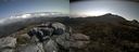 ./images/calvert/buxton2/20150609/buxton220150609_100003M.jpg