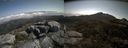 ./images/calvert/buxton2/20150609/buxton220150609_100504M.jpg