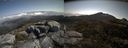 ./images/calvert/buxton2/20150609/buxton220150609_101003M.jpg