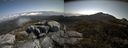 ./images/calvert/buxton2/20150609/buxton220150609_101504M.jpg