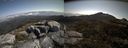 ./images/calvert/buxton2/20150609/buxton220150609_102004M.jpg