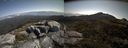 ./images/calvert/buxton2/20150609/buxton220150609_102504M.jpg