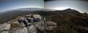 ./images/calvert/buxton2/20150609/buxton220150609_103004M.jpg