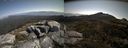 ./images/calvert/buxton2/20150609/buxton220150609_104004M.jpg