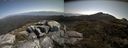 ./images/calvert/buxton2/20150609/buxton220150609_105002M.jpg