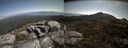 ./images/calvert/buxton2/20150609/buxton220150609_105502M.jpg