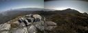 ./images/calvert/buxton2/20150609/buxton220150609_110003M.jpg